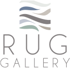 Rug Gallery Logo